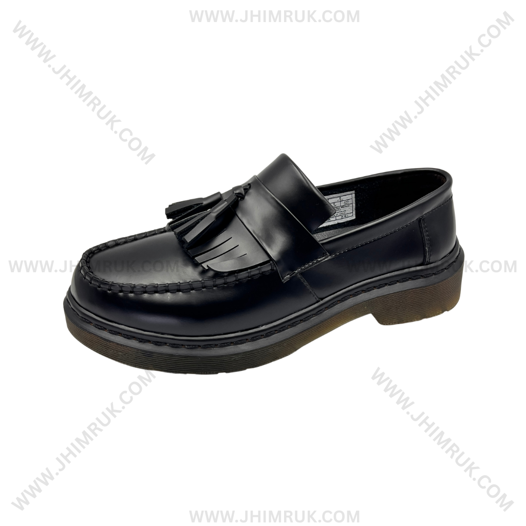 Adrian tassel Loafer for Men
