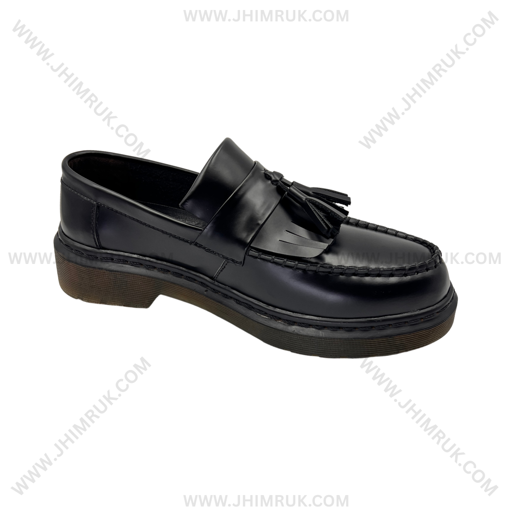 Adrian tassel Loafer for Men